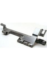 Feed Dog with Shaft, Pfaff #93-036335-91 - All About Sewing